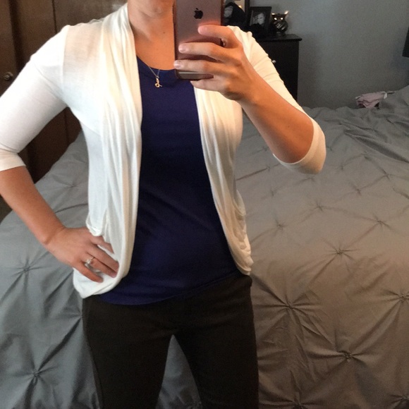 Shirt - Picture 2 of 4